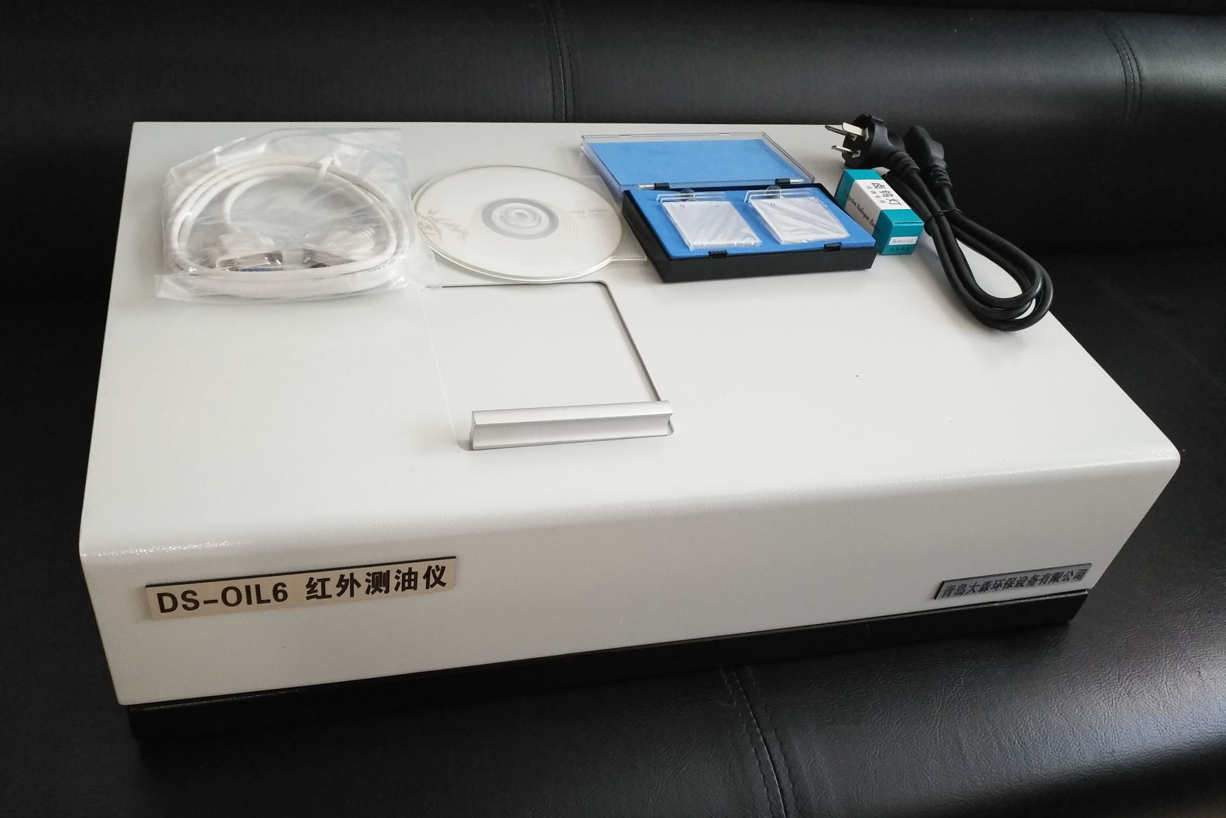 1543908053655736.jpg IMG_20171024_135310.jpg