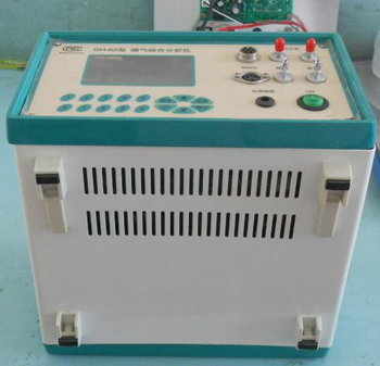 1543908671591161.jpg GH-62型煙氣.jpg